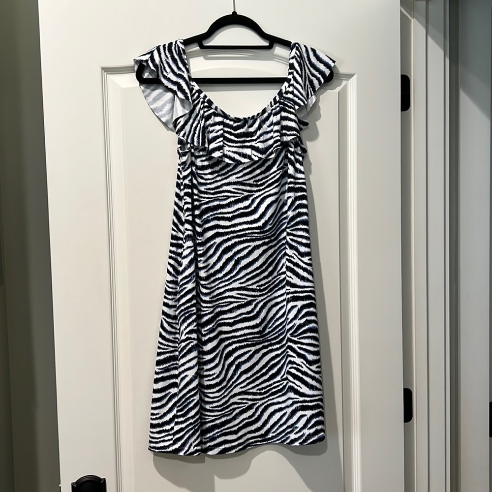 Tommy Bahama cover up